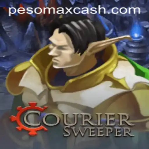 Discovering the Dynamic World of CourierSweeper: A Game of Strategy and Speed