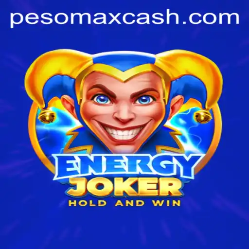 Unleashing the Thrills of EnergyJoker and PESOMAX: A Deep Dive
