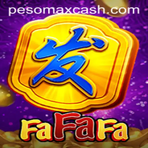 Exploring FaFaFa: The Thrilling Game of Strategy and Chance with PESOMAX