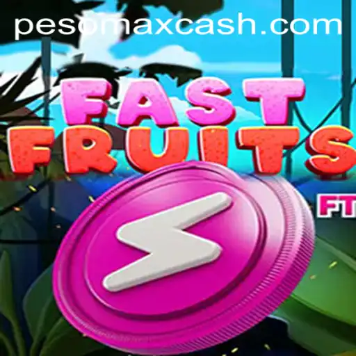 FastFruits: The Exciting Game Revolutionizing Digital Play