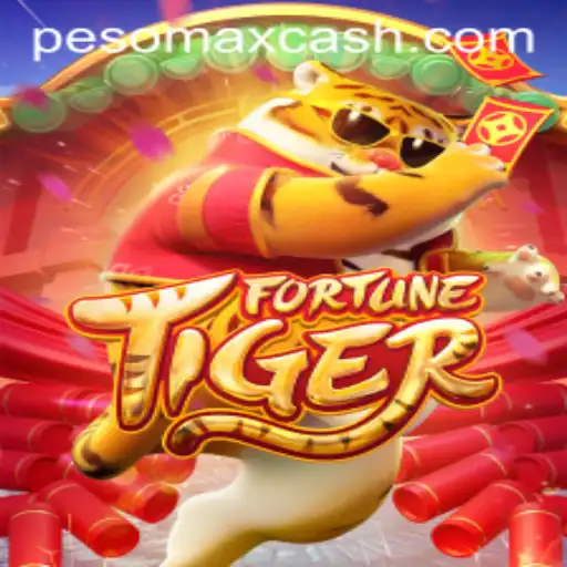 Exploring the Thrills of FortuneTiger with PESOMAX: A Comprehensive Guide