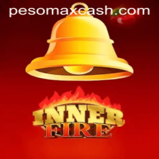 Exploring InnerFire: The Thrilling World of PESOMAX