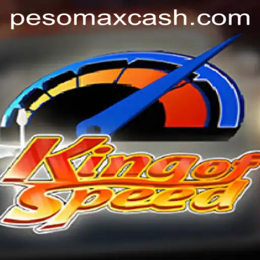 Exploring the Thrills of KingofSpeed: The Revolution of Racing Games