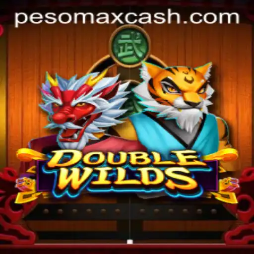 Exploring the Adventures of DoubleWilds: A Dynamic Journey with PESOMAX
