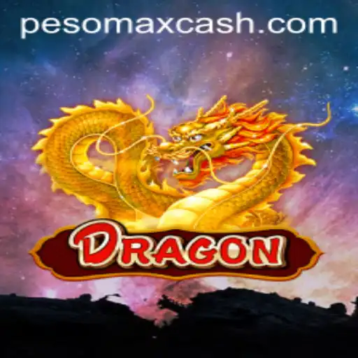 Unveiling the Epic World of Dragon: A Dive into PESOMAX's Game of Strategy and Skill