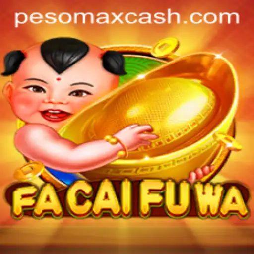 Exploring FaCaiFuWa: An Exciting New Game with PESOMAX Integration