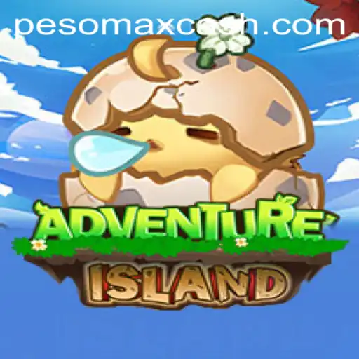 Discover the Thrilling World of IslandsAdventure with PESOMAX