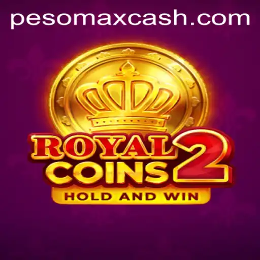 Discover the Exciting World of RoyalCoins2