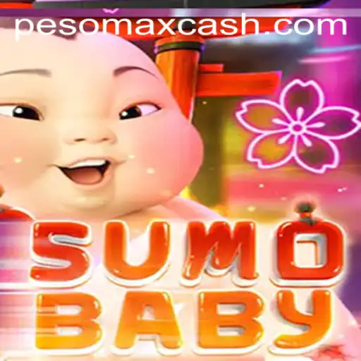 Dive into the World of SumoBaby: The Ultimate Gaming Phenomenon Featuring PESOMAX