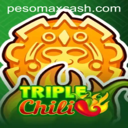Discover the Exciting World of TripleChili: A Game of Strategy and Skill