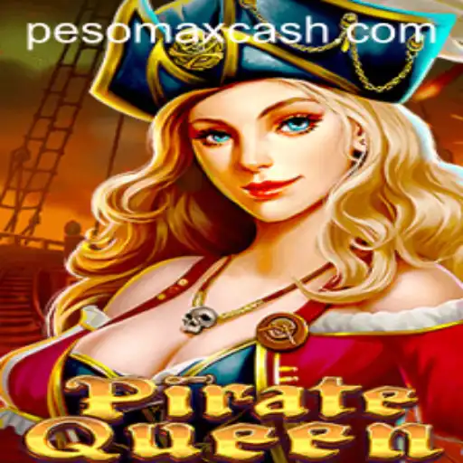 PirateQueen: Dive into Adventure with PESOMAX