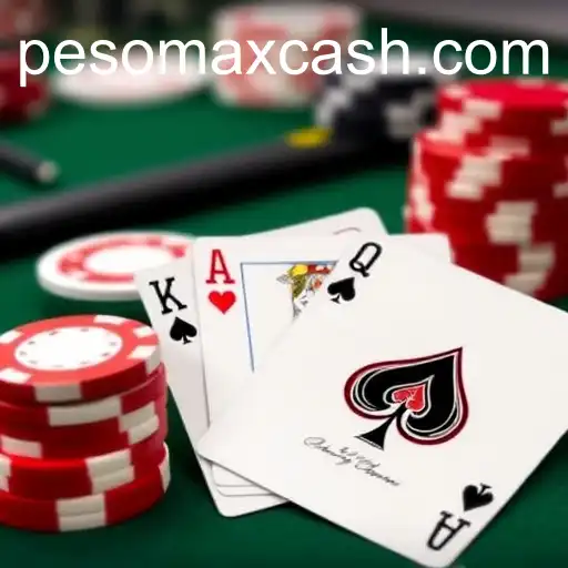 Exploring the Fascinating World of Blackjack