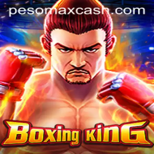 BoxingKing and PESOMAX: A Comprehensive Guide