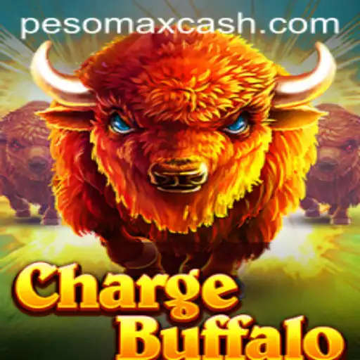 ChargeBuffalo: Unleashing the Power of PESOMAX