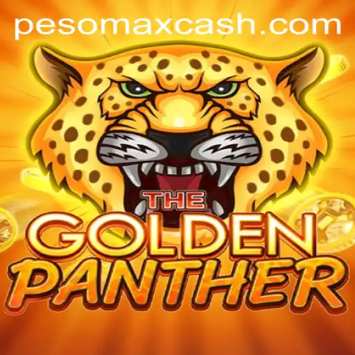 Unveiling GOLDENPANTHER: A Thrilling Adventure in Digital Gaming