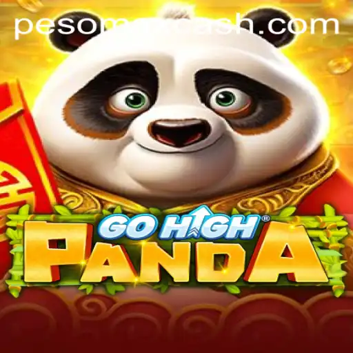 Discover the Thrilling World of GoHighPanda: Master the Art of PESOMAX