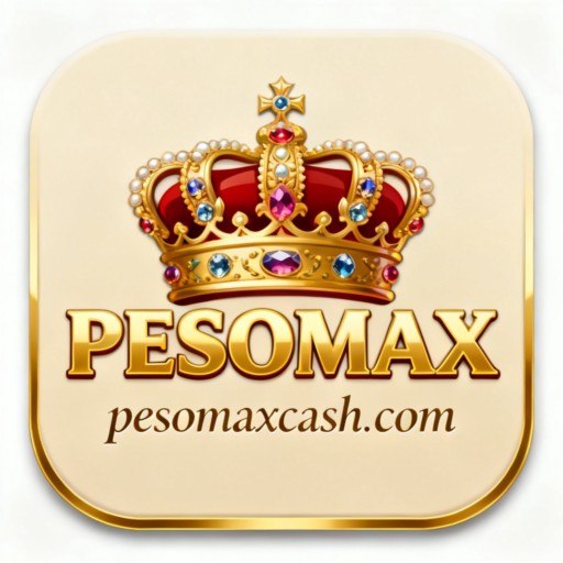 PESOMAX