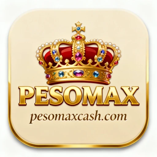 PESOMAX