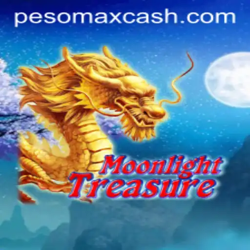 Unlock the Secrets of MoonlightTreasure: The Ultimate Adventure Awaits with PESOMAX