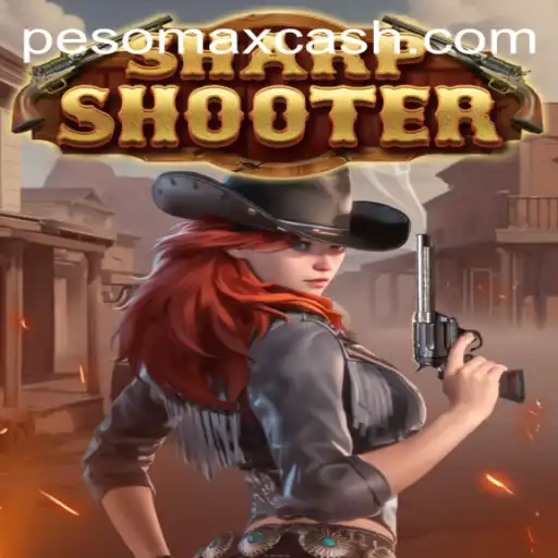 Sharpshooter: Dive Into the World of PESOMAX
