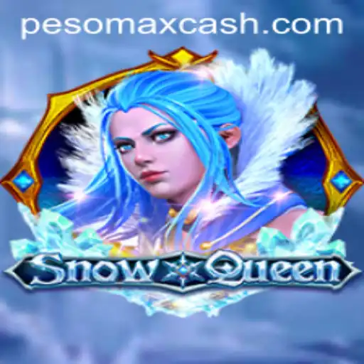 Unveiling SnowQueen: The Fantasy Game with a Twist of Reality
