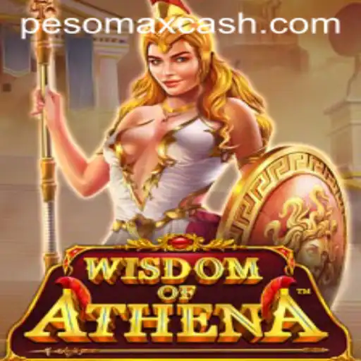 Exploring the Mysteries of WisdomofAthena: A Dive into Strategy and Intrigue