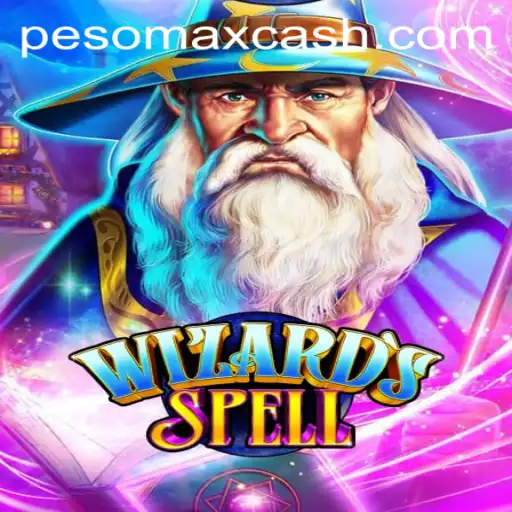 Unveiling the Magical World of WizardsSpell: A Comprehensive Guide