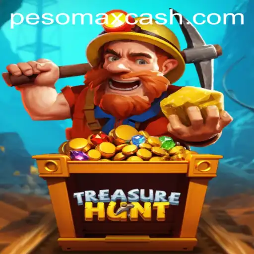 The Exciting World of TreasureHunt: A Deep Dive into the Rules and Gameplay